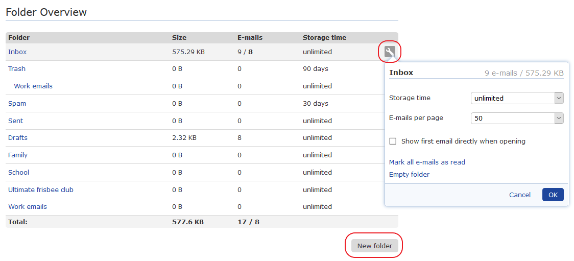 How To Create Folders In Mail Mail Blog how-to-create-folders-in-mail-mail-blog
